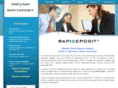 rapideposit.net