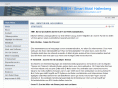 smh-net.de