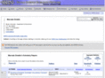 spatialeconometrics.org