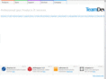 teamdev.net