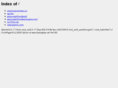 testingbee.net