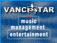 vancestar.info