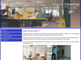 abbeycleaning.net