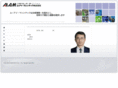 ai-machinetech.com
