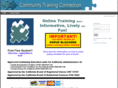 communitytraininglms.info