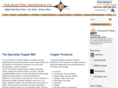 electricmaterials.com