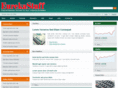 eurekastuff.com
