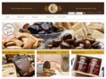 fusiongourmet.com