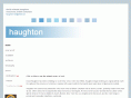 haughton-art.ca