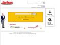jarbas.com.br