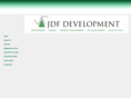 jdfdevelopment.net