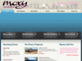 moxyfitness.com