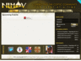 nihov.net