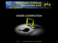 premierliftingservices.com