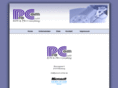 procom-online.net
