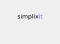 simplixit.net