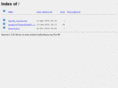 solutioncraftsoftware.org