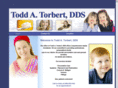 toddtorbert.com
