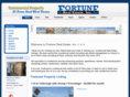 fortunerealestateinc.com