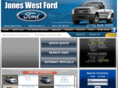 jwford.com
