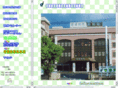 jyunseikai-jikei.net