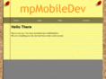 mpmobiledev.com