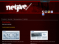 netjive.com