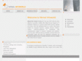 nirmalinfoworld.com
