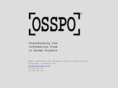 osspo.net