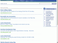 rndservices.net