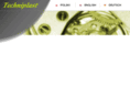 techniplast.pl