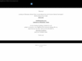 wimberleymarket.com