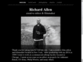 editrichallen.com
