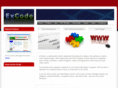 excode.net