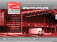 loading-systems.com