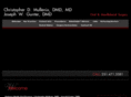 mobileoralsurgery.com
