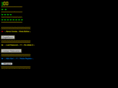 os2server.org