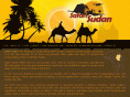safarisudan.com