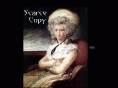 scarcecopy.com