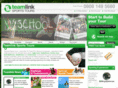 teamlink.co.uk