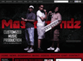 themastermindz.com