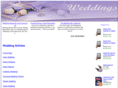 weddinginfo.asia