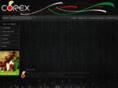 corexitaly.com