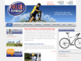 cycleandfitness.net