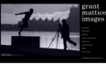 grantmatticeimages.com