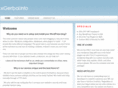 install-wordpress.net