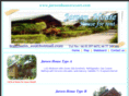 jaroenhouseresort.com