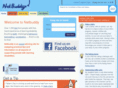netbuddytoptips.org