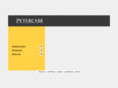 petercam.net