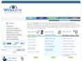 webasite.net
